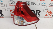 HONDA CRV SAĞ STOP SIFIR ORJİNAL YEDEK PARÇA