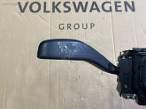 Oto Çıkma Parça / Volkswagen / Polo / Oto Cam / Silecek Kolu / Sıfır Parça 