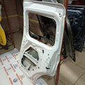 Oto Çıkma Parça / Ford / Tourneo Courier / Kaporta & Karoser / Sağ Sürgülü Kapı / Çıkma Parça 