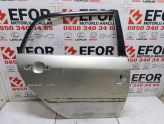 Oto Çıkma Parça / Toyota / Corolla / Kaporta & Karoser / Sağ Arka Kapı / Çıkma Parça 
