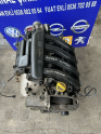 Oto Çıkma Parça / Renault / Clio / Motor / Motor (komple) / Çıkma Parça 