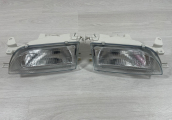 Oto Çıkma Parça / Toyota / Corolla / Far & Stop / Sol Ön Far / Sıfır Parça 