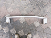 Oto Çıkma Parça / Opel / Corsa / Tampon / Tampon Demiri / Çıkma Parça 
