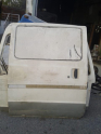 Oto Çıkma Parça / Nissan / Vanetto / Kaporta & Karoser / Sol Ön Kapı / Çıkma Parça 