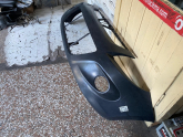 Oto Çıkma Parça / Hyundai / i20 / Tampon / Ön Tampon / Çıkma Parça 