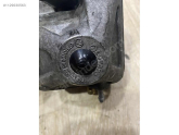 Oto Çıkma Parça / Skoda / Yeti / Göğüslük & Torpido / Havalandırma Izgaraları / Çıkma Parça 