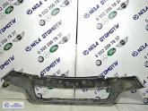 Oto Çıkma Parça / Jeep / Cherokee / Tampon / Orta Izgara / Çıkma Parça 