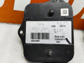 Oto Çıkma Parça / Volvo / S60 / Far & Stop / Far Beyni / Çıkma Parça 
