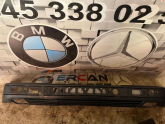 Oto Çıkma Parça / Mercedes / E Serisi / Tampon / Ön Tampon / Sıfır Parça 