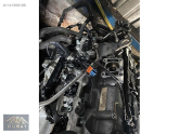 Oto Çıkma Parça / Volkswagen / Golf / Elektrik / Rölanti Motoru / Çıkma Parça 