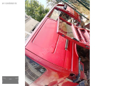 Oto Çıkma Parça / Volkswagen / Transporter / Kaporta & Karoser / Sağ Sürgülü Kapı / Çıkma Parça 