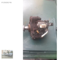 Oto Çıkma Parça / Ford / C-Max / Yakıt / Yakıt Pompası / Çıkma Parça 
