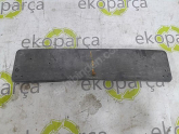 Oto Çıkma Parça / Honda / Civic / Kaporta & Karoser / Plakalık / Çıkma Parça 