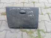 Oto Çıkma Parça / Dacia / Duster / Göğüslük & Torpido / Torpido Kapağı / Çıkma Parça 