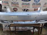 Oto Çıkma Parça / Hyundai / Sonata / Tampon / Ön Tampon / Çıkma Parça 
