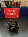 Oto Çıkma Parça / Renault / Master / Motor / Mazot Pompası / Çıkma Parça 