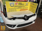 Oto Çıkma Parça / Renault / Fluence / Tampon / Ön Tampon / Sıfır Parça 