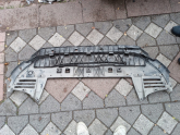 Oto Çıkma Parça / Peugeot / Rifter / Tampon / Alt Muhafaza / Çıkma Parça 