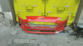Oto Çıkma Parça / Ford / Focus / Tampon / Ön Tampon / Çıkma Parça 