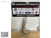 1993-1998 TOYOTA COROLLA ÇIKMA ORJİNAL SAĞ ÖN ÇAMURLUK