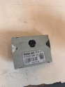 BMW 5 7 SERİSİ ANTEN BASTIRMA FİLTRE MODÜLÜ EA926109501