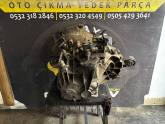 Oto Çıkma Parça / Ford / Mondeo / Şanzıman / Şanzıman Komple / Çıkma Parça 
