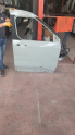ford courier 23/25 sağ ön kapı sefalılar oto cıkma
