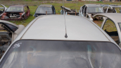 Oto Çıkma Parça / Chevrolet / Kalos / Kaporta & Karoser / Kasa / Kupa / Çıkma Parça 