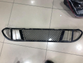 Oto Çıkma Parça / Bmw / 5 Serisi / Tampon / Ön Tampon / Çıkma Parça 