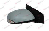 RENAULT FLUENCE MEGANE SAĞ AYNA ELK ISITM SİNY  2009-2016 SIFIR