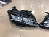 Oto Çıkma Parça / Peugeot / 308 / Far & Stop / Sol Ön Far / Çıkma Parça 