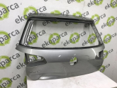 Oto Çıkma Parça / Volkswagen / Golf / Kaporta & Karoser / Bagaj Kapağı / Çıkma Parça 