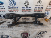 Ford Focus 2.5 arka Dingil