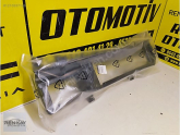 Oto Çıkma Parça / Renault / Clio / Tampon / Ön Tampon / Sıfır Parça 