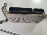 Oto Çıkma Parça / Toyota / Corolla / Beyin / Motor Beyni / Çıkma Parça 