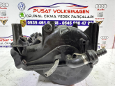 Oto Çıkma Parça / Seat / Cordoba / Motor / Emme Manifoldu / Çıkma Parça 