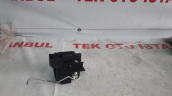 Oto Çıkma Parça / Kia / Picanto / Kaporta & Karoser / Kapı Kilidi / Çıkma Parça 