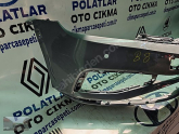 Oto Çıkma Parça / Volkswagen / Passat / Tampon / Ön Tampon / Çıkma Parça 