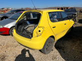 Oto Çıkma Parça / Skoda / Fabia / Göğüslük & Torpido / Komple Torpido / Çıkma Parça 