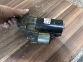 Oto Çıkma Parça / Fiat / Ducato / Elektrik / Marş Motoru / Çıkma Parça 