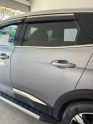 PEUGEOT 3008 SOL ARKA KAPI DOLU ORJİNAL ÇIKMA - 9812317280