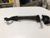 Oto Çıkma Parça / Peugeot / 508 / Kaporta & Karoser / Dış Kapı Kolu / Çıkma Parça 