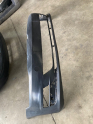 Oto Çıkma Parça / Volkswagen / Golf / Tampon / Karlık / Çıkma Parça 