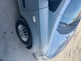 Oto Çıkma Parça / Hyundai / Getz / Kaporta & Karoser / Sol Ön Çamurluk / Çıkma Parça 