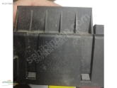 Oto Çıkma Parça / Opel / Vectra / Beyin / Bsi Beyni / Çıkma Parça 