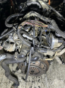 Oto Çıkma Parça / Volkswagen / Polo / Motor / Motor (komple) / Çıkma Parça 