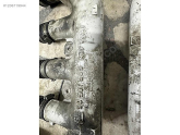 Oto Çıkma Parça / Opel / Vectra / Motor / Emme Manifoldu / Çıkma Parça 
