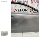 Oto Çıkma Parça / Toyota / C-HR Hybrid / Kaporta & Karoser / Sağ Ön Kapı / Çıkma Parça 