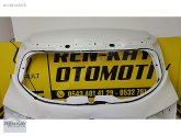 Oto Çıkma Parça / Renault / R 5 / Kaporta & Karoser / Bagaj Kapağı / Çıkma Parça 