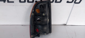 Oto Çıkma Parça / Mitsubishi / L200 / Far & Stop / Sağ Arka Stop / Çıkma Parça 